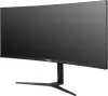 Монитор IRBIS NobleView INV38UIDR icon 3