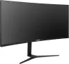 Монитор IRBIS NobleView INV38UIDR icon 4