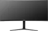 Монитор IRBIS NobleView INV38UIDR icon 5