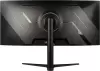 Монитор IRBIS NobleView INV38UIDR icon 6