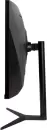 Монитор IRBIS NobleView INV38UIDR icon 8