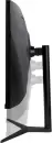Монитор IRBIS NobleView INV38UIDR icon 9