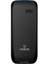 Мобильный телефон Irbis SF02x фото 3