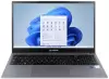 Ноутбук IRBIS Smart 15NBP3514 icon