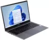 Ноутбук IRBIS Smart 15NBP3514 icon 3