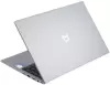 Ноутбук IRBIS Smart 15NBP3514 icon 5
