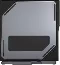 Компактный компьютер IRBIS SmartDesk IMFPC129 icon 5