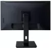 Монитор IRBIS SmartView 24FID icon 2