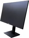 Монитор IRBIS SmartView 24FID icon 3