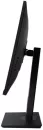 Монитор IRBIS SmartView 24FID icon 4
