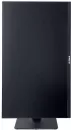Монитор IRBIS SmartView 24FID icon 5