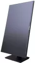 Монитор IRBIS SmartView 24FID icon 6