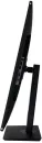 Монитор IRBIS SmartView 24FID icon 7