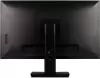 Монитор IRBIS SmartView IMVW27FID01 icon 2