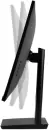Монитор IRBIS SmartView IMVW27FID01 icon 3