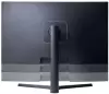 Монитор IRBIS SmartView IMVW27QIDR icon 2