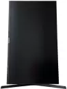 Монитор IRBIS SmartView IMVW27QIDR icon 3
