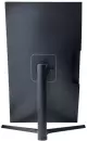 Монитор IRBIS SmartView IMVW27QIDR icon 4