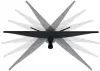 Монитор IRBIS SmartView IMVW27QIDR icon 5
