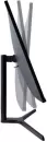 Монитор IRBIS SmartView IMVW27QIDR icon 7