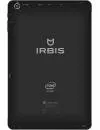 Планшет Irbis TW38 16GB Dock Black фото 2