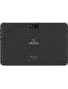 Планшет Irbis TZ165 16GB 3G Black фото 2