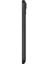 Планшет Irbis TZ165 16GB 3G Black фото 4