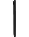 Планшет Irbis TZ184 8GB 3G Black фото 4