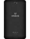 Планшет Irbis TZ55 8GB 3G icon 2