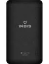 Планшет Irbis TZ56 8GB 3G фото 2