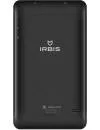 Планшет Irbis TZ703 8GB 3G фото 4