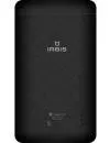 Планшет Irbis TZ720 8GB 3G Black фото 3