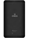 Планшет Irbis TZ721 8GB 3G фото 2