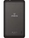 Планшет Irbis TZ725 8GB 3G фото 2