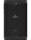 Планшет Irbis TZ736 8GB 3G Black фото 2