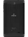 Планшет Irbis TZ736 8GB 3G Black icon 2