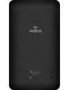 Планшет Irbis TZ740 8GB 3G фото 2
