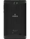 Планшет Irbis TZ745 8GB 3G фото 2