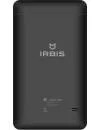 Планшет Irbis TZ761 8GB 4G фото 4
