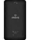 Планшет Irbis TZ765 8GB 4G фото 2