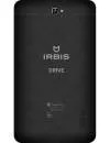 Планшет Irbis TZ777 8GB 3G Black фото 2