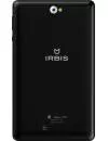 Планшет Irbis TZ791b 16GB LTE фото 2