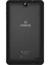 Планшет Irbis TZ854 8GB 3G фото 2