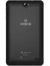 Планшет Irbis TZ856 16GB 3G фото 2