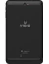 Планшет Irbis TZ871 16GB 3G фото 2