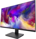 Монитор IRBIS VieWorld 27 фото 3