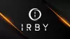 Интерактивная панель IRBY 868C-i713-16-512-W11-S icon