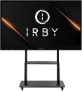 Интерактивная панель IRBY 868C-i713-16-512-W11-S фото 2