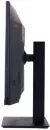 Моноблок IRBY Pro 27-B-i3101-16-0-240-N-H510-010 icon 4