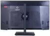 Моноблок IRBY Pro 27-B-i3101-16-0-240-N-H510-010 icon 5